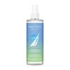 8.4 Fl Oz (Pack of 1)