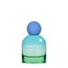 1.6 Fl Oz (Pack of 1)