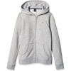 Grey Heather