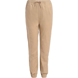 Nautica Boys Jogger Pant(Evan Khaki)
