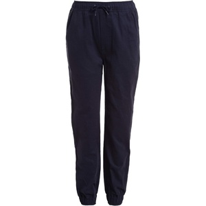 Nautica Boys Jogger Pant(Navy)