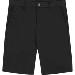 Nautica Boys’ Performance Short(Black)