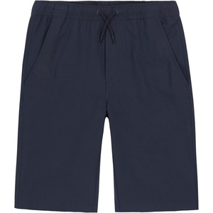 Nautica Boys’ Performance Short(Lowell Navy)