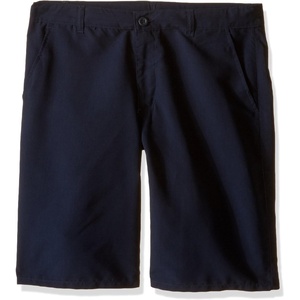Nautica Boys’ Performance Short(Navy)