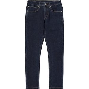 Nautica Boys’ Skinny Stretch Denim Pant(Legacy Naval Yard)