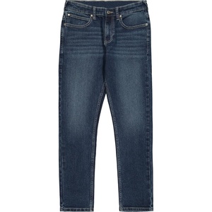 Nautica Boys’ Skinny Stretch Denim Pant(Legacy Seaworthy)
