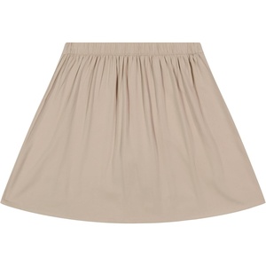 Nautica Girls’ Soft Touch Pull-On Scooter(Khaki)