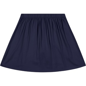 Nautica Girls’ Soft Touch Pull-On Scooter(Navy)