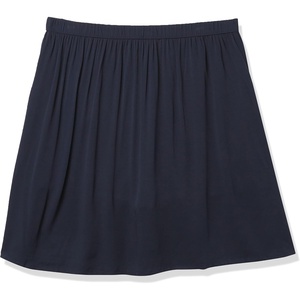 Nautica Girls’ Soft Touch Pull-On Scooter(Navy Skater)