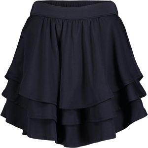 Nautica Girls’ Soft Touch Pull-On Scooter(Navy/Pin Dot)