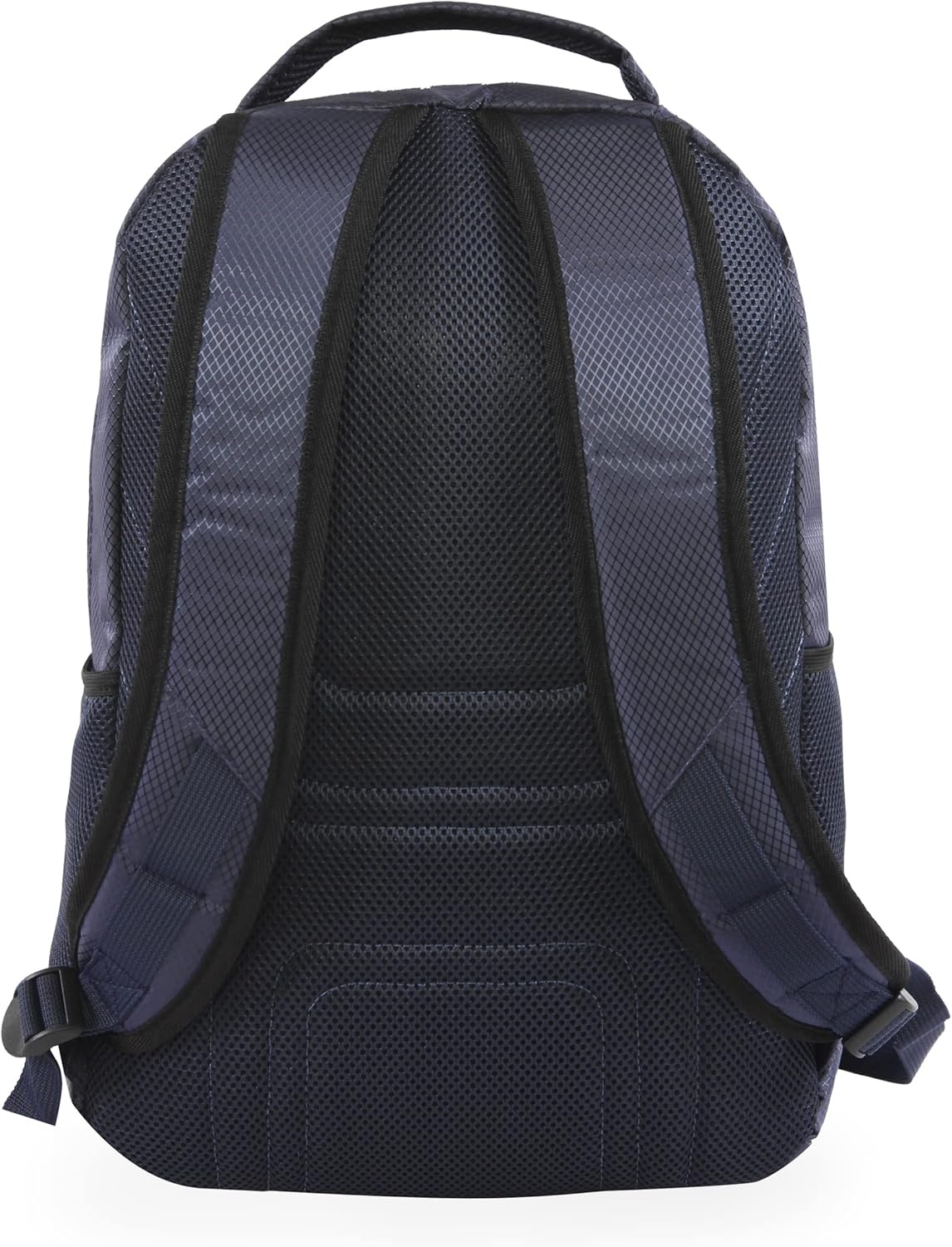 image:imageNAUTICA Backpack
