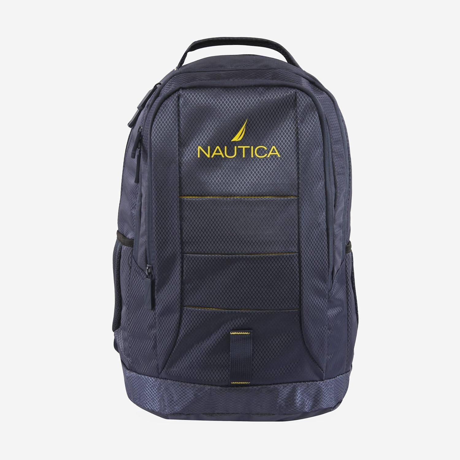 image:imageNAUTICA Backpack