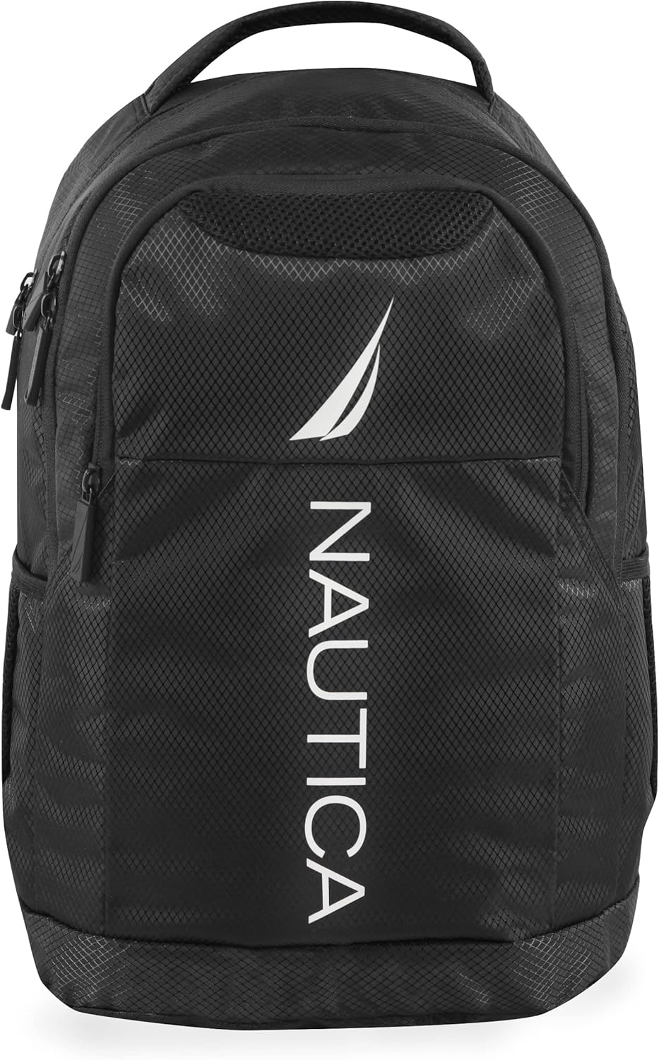 image:imageNAUTICA BackpackBlack