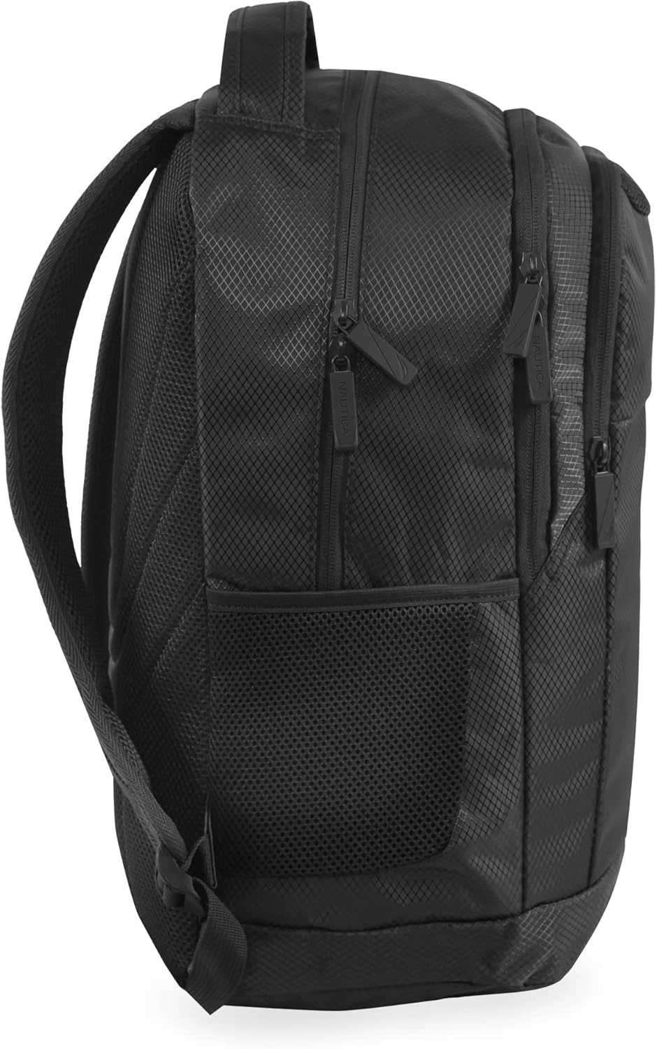 image:imageNAUTICA BackpackBlack