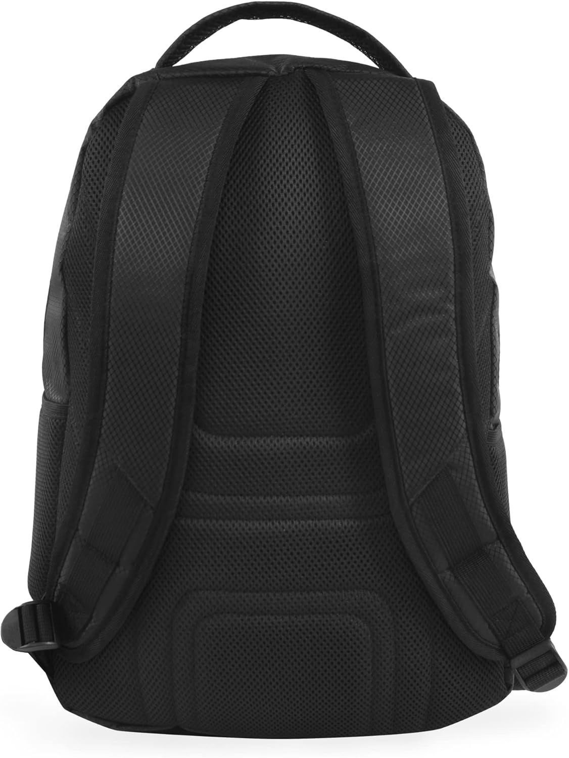 image:imageNAUTICA BackpackBlack