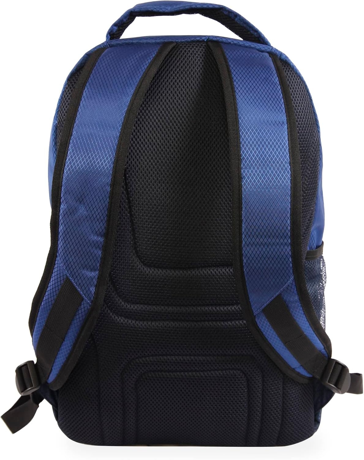 image:imageNAUTICA BackpackBlue Navy