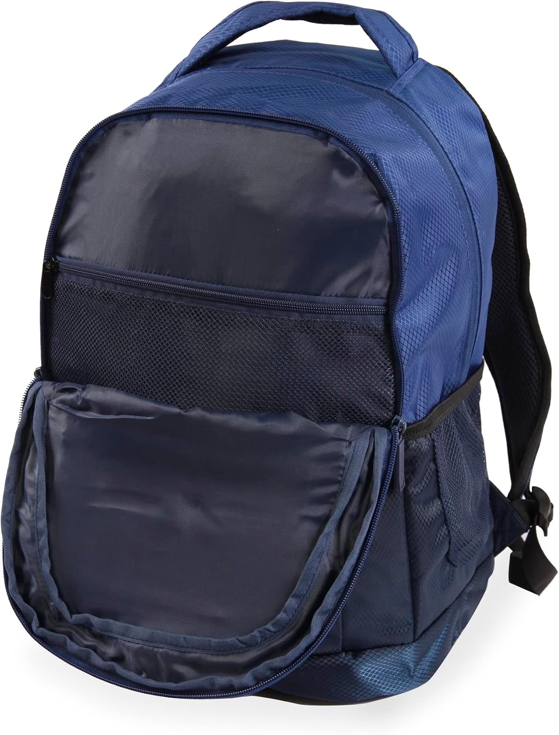 image:imageNAUTICA BackpackBlue Navy