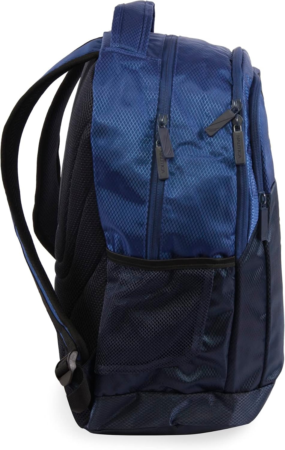 image:imageNAUTICA BackpackBlue Navy