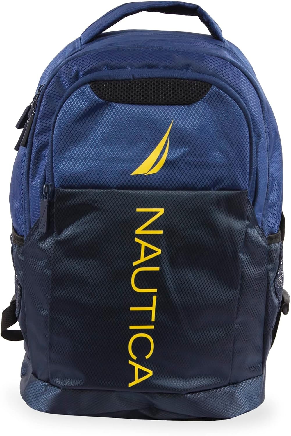image:imageNAUTICA BackpackBlue Navy
