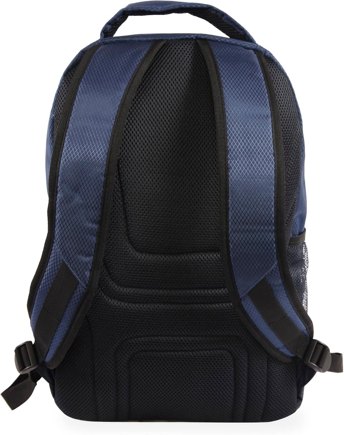image:imageNAUTICA BackpackNavy Black