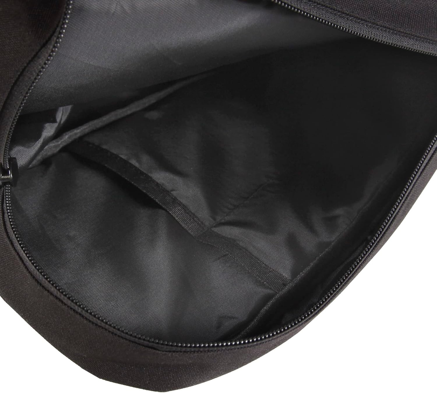 image:imageNAUTICA Sling ShoulderBlack Blue