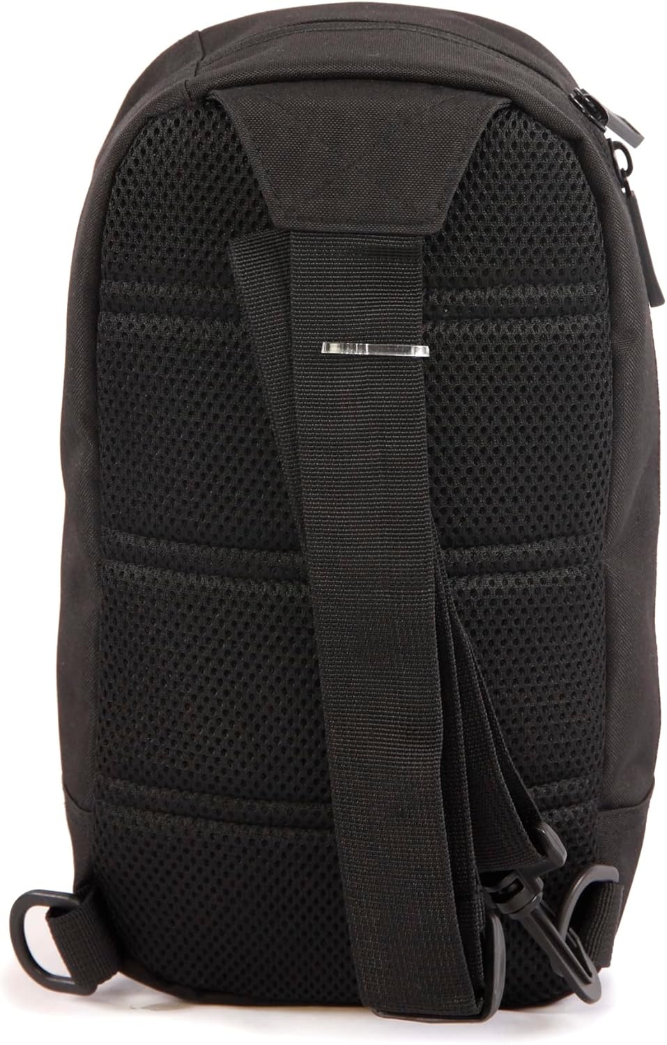 image:imageNAUTICA Sling ShoulderBlack Blue