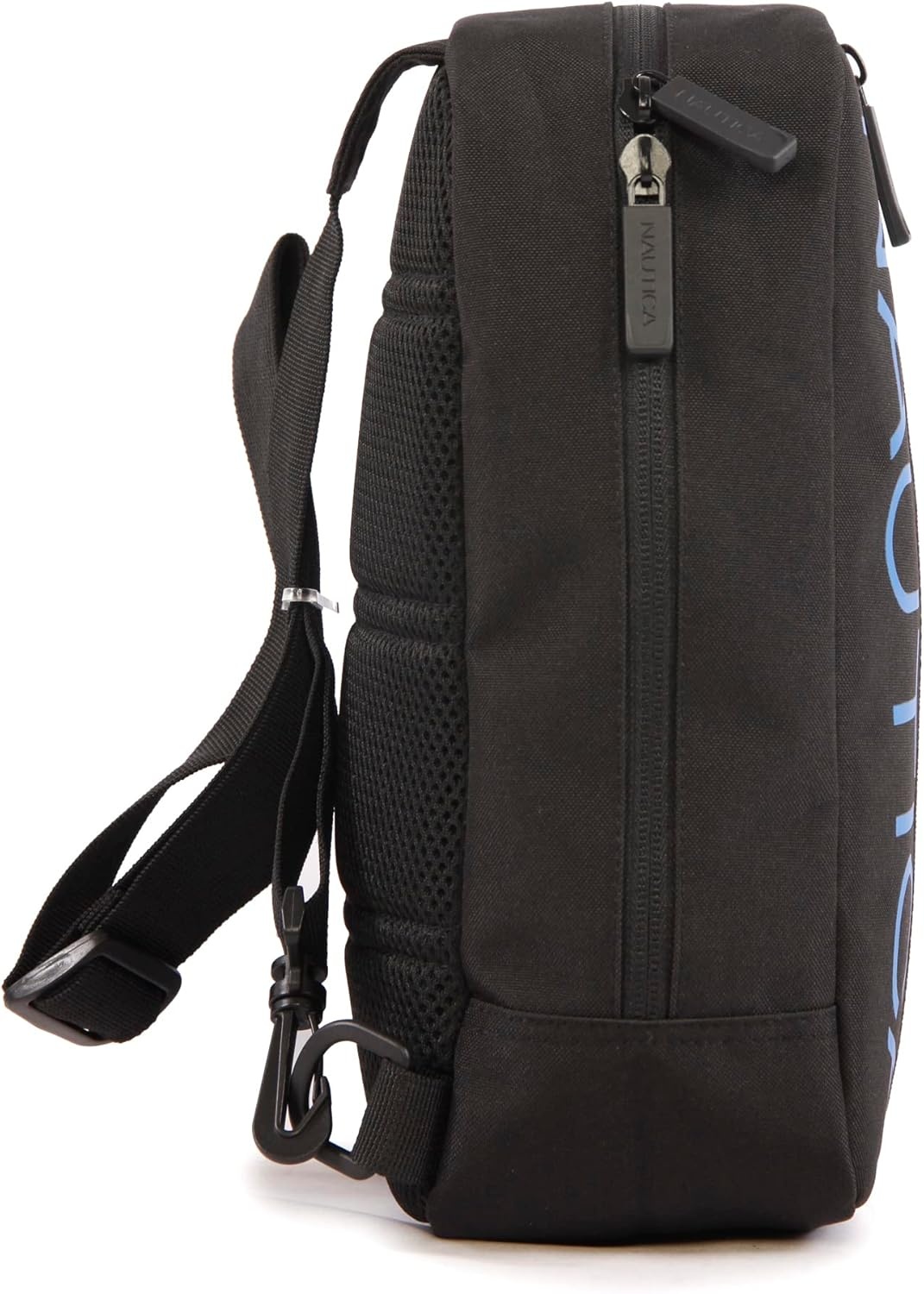 image:imageNAUTICA Sling ShoulderBlack Blue