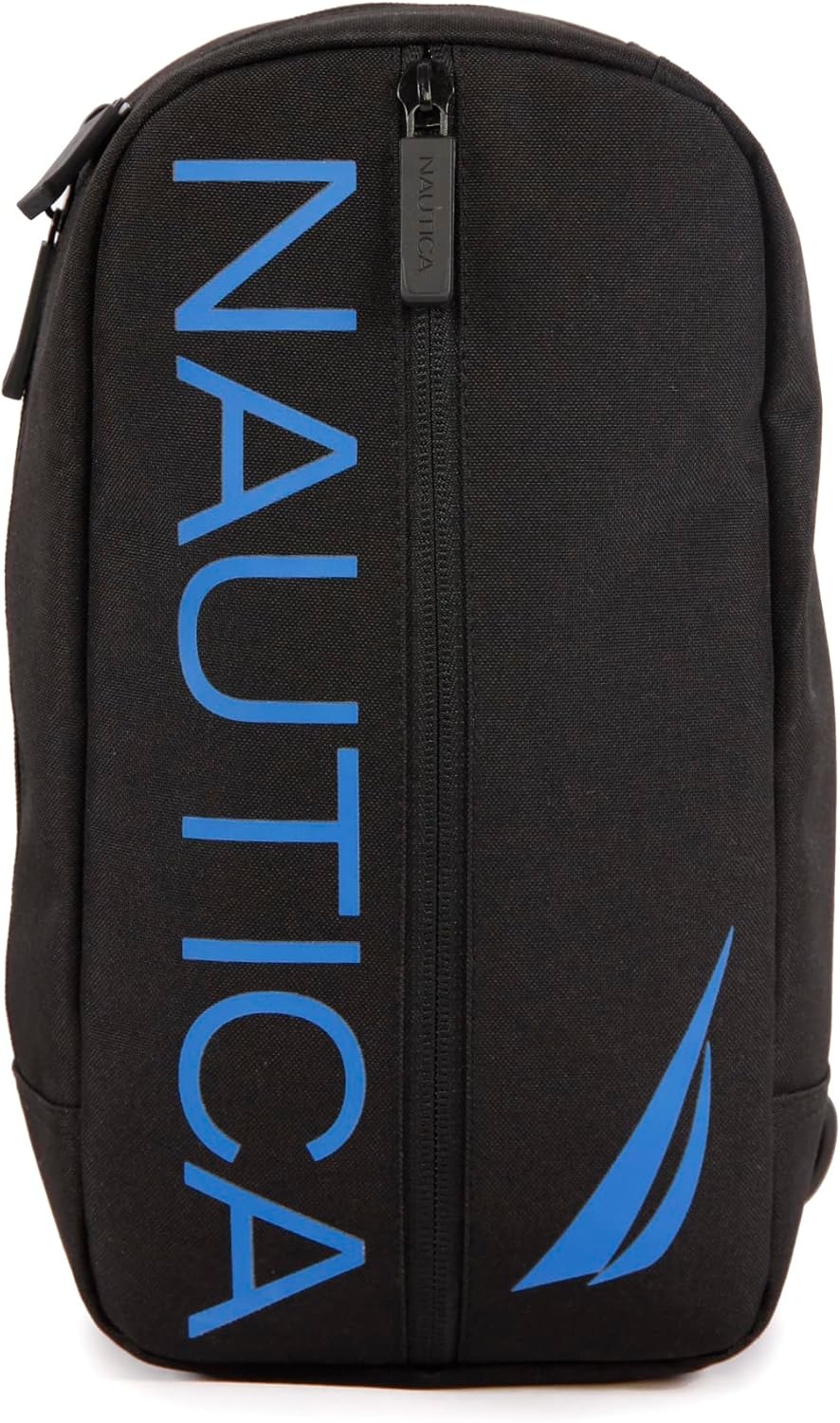 image:imageNAUTICA Sling ShoulderBlack Blue
