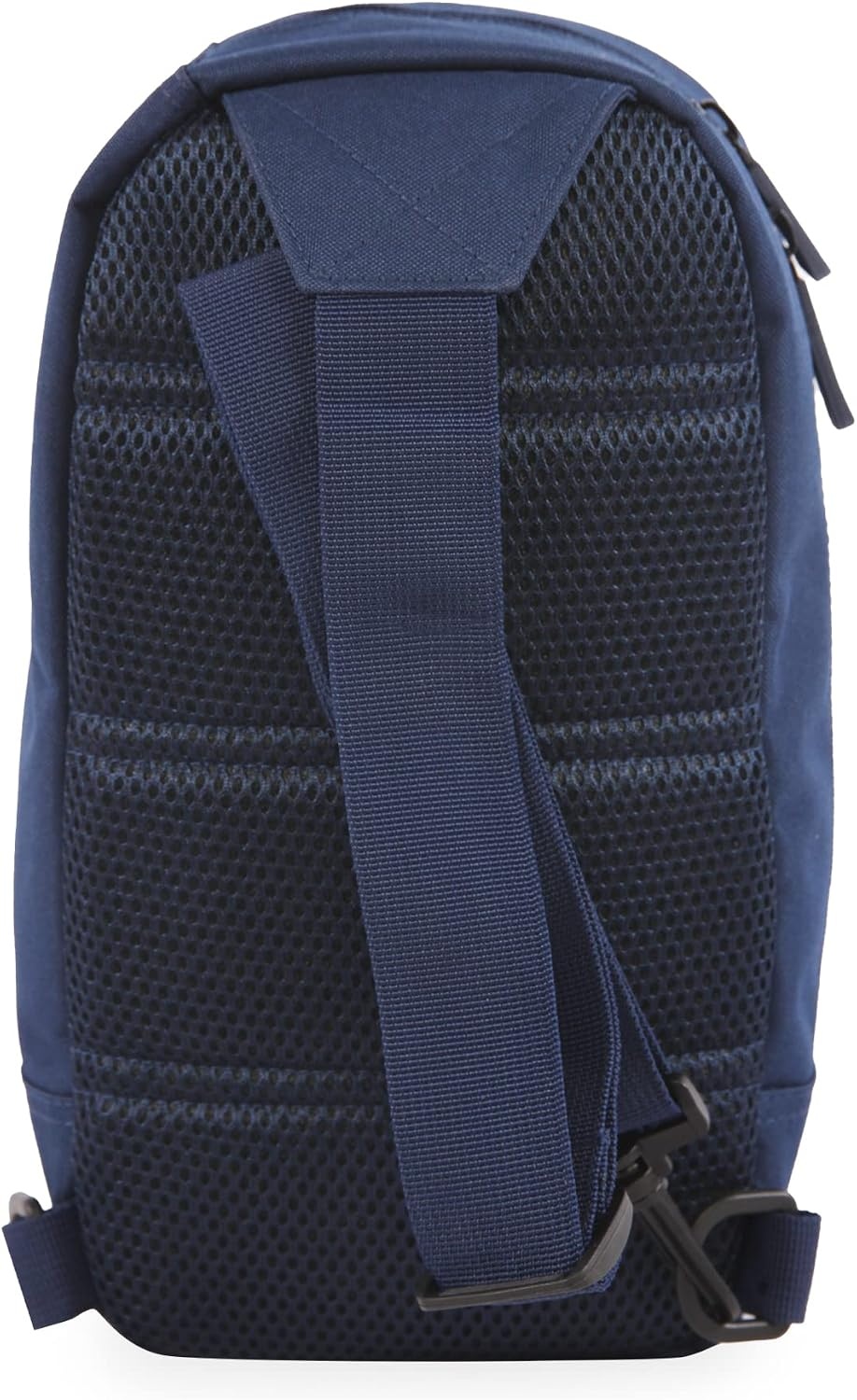 image:imageNAUTICA Sling ShoulderNavy Yellow