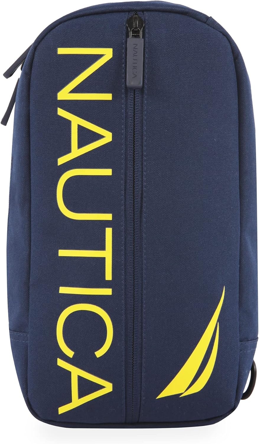 image:imageNAUTICA Sling ShoulderNavy Yellow