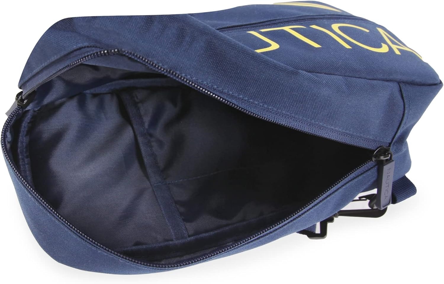image:imageNAUTICA Sling ShoulderNavy Yellow