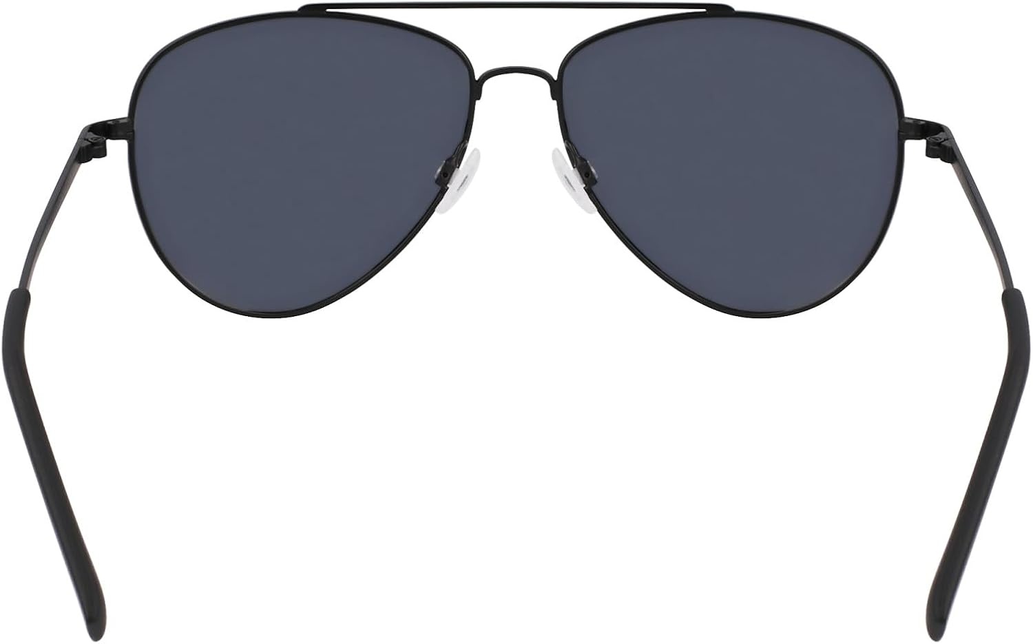 image:imageNAUTICA mens N101sp Pilot SunglassesMatte Black