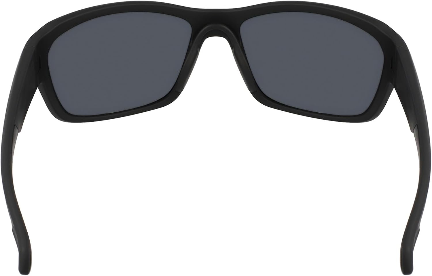 image:imageNAUTICA mens N901sp Rectangular SunglassesMatte Black