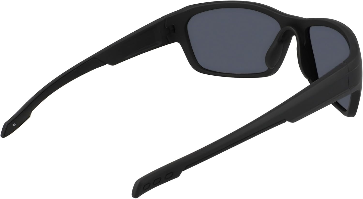 image:imageNAUTICA mens N901sp Rectangular SunglassesMatte Black