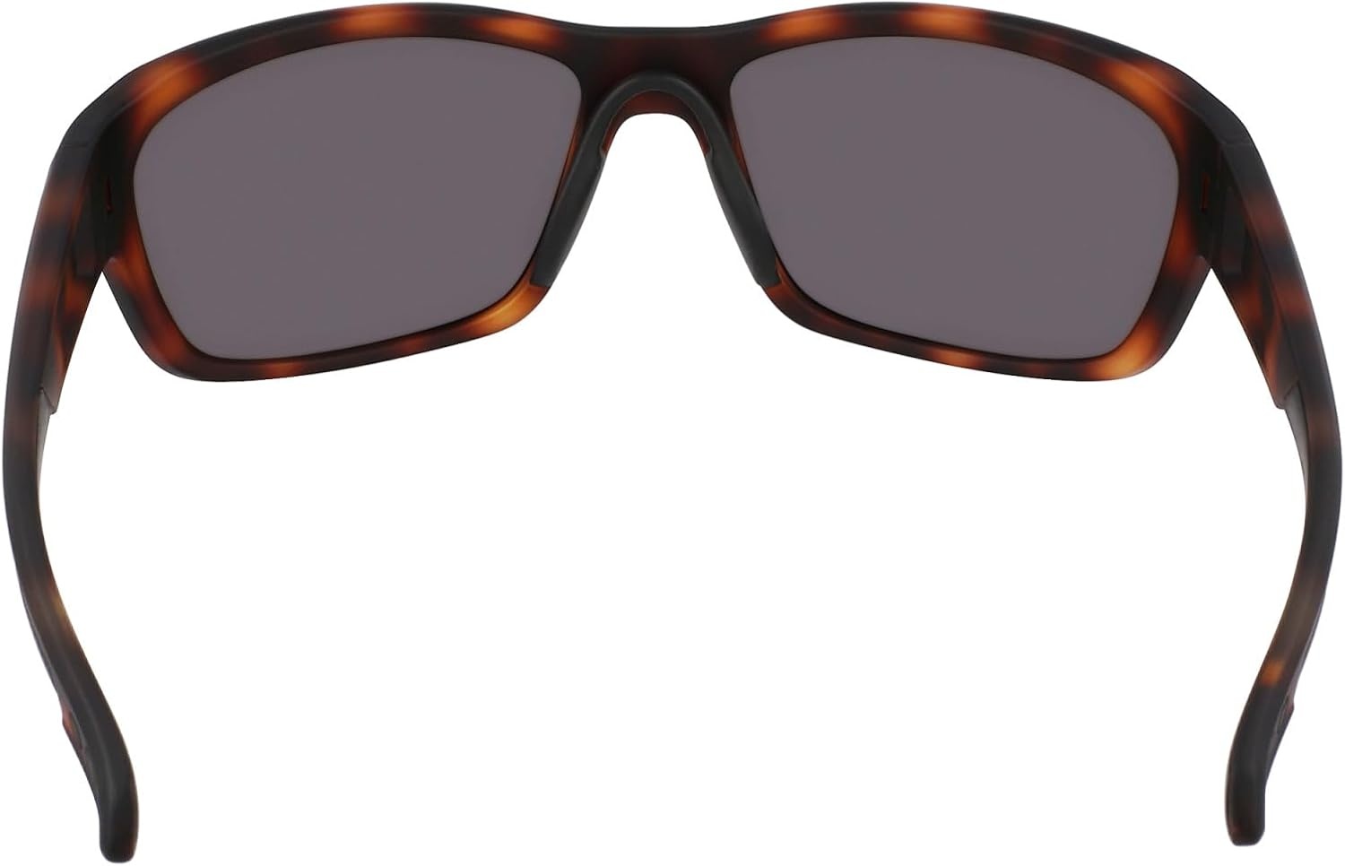 image:imageNAUTICA mens N901sp Rectangular SunglassesMatte Dark Tortoise