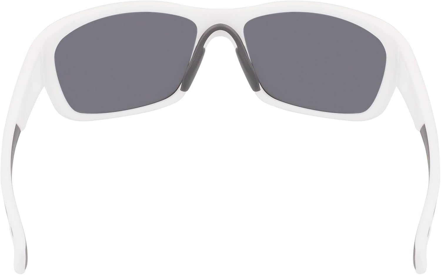 image:imageNAUTICA mens N901sp Rectangular SunglassesMatte White