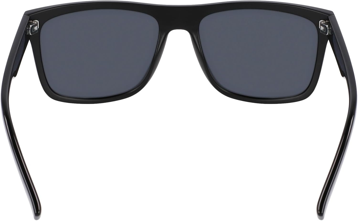 image:imageNAUTICA mens N902sp Rectangular SunglassesMatte Black