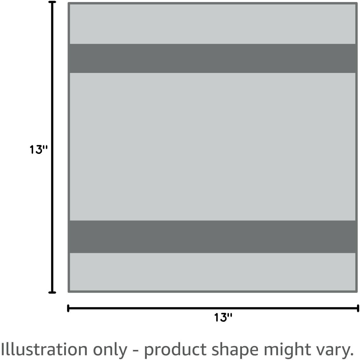 image:imageNautica Bathroom Towels Soft Cotton Washcloth Bath amp Hand Towel Set Highly Absorbent amp Quick Dry Zero Twist Set of 6 College Dorm Room Essentials Oceane Dark GreyOceane Grey