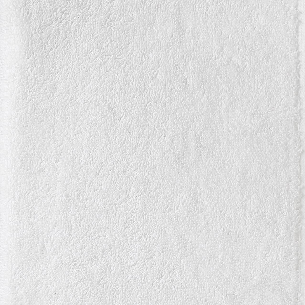 image:imageNautica Bathroom Towels Soft Cotton Washcloth Bath amp Hand Towel Set Highly Absorbent amp Quick Dry Zero Twist Set of 6 College Dorm Room Essentials Oceane Dark GreyOceane White