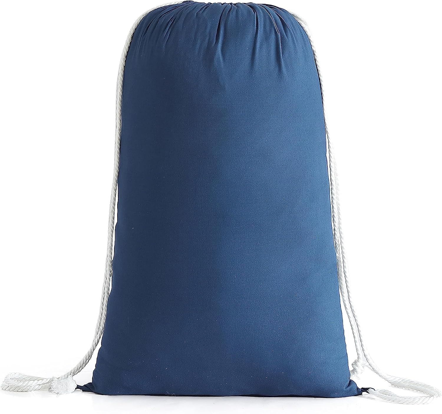 image:imageNautica Full Size Bed in a Bag Reversible Comforter Set with Fitted Sheet Pillowcases Shams amp Laundry Bag 7Piece College Dorm Room Essentials Captains BlueGreenCaptains BlueGreen