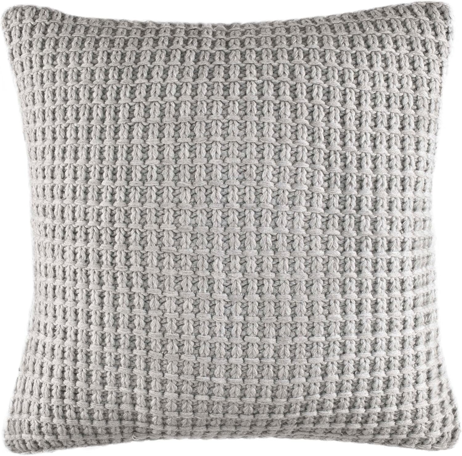 image:imageNautica Twin Comforter Set Reversible Cotton Bedding with Matching Sham MediumWeight Dorm Essentials OekoTex Certified Fairwater BlueBlueWhiteGrey