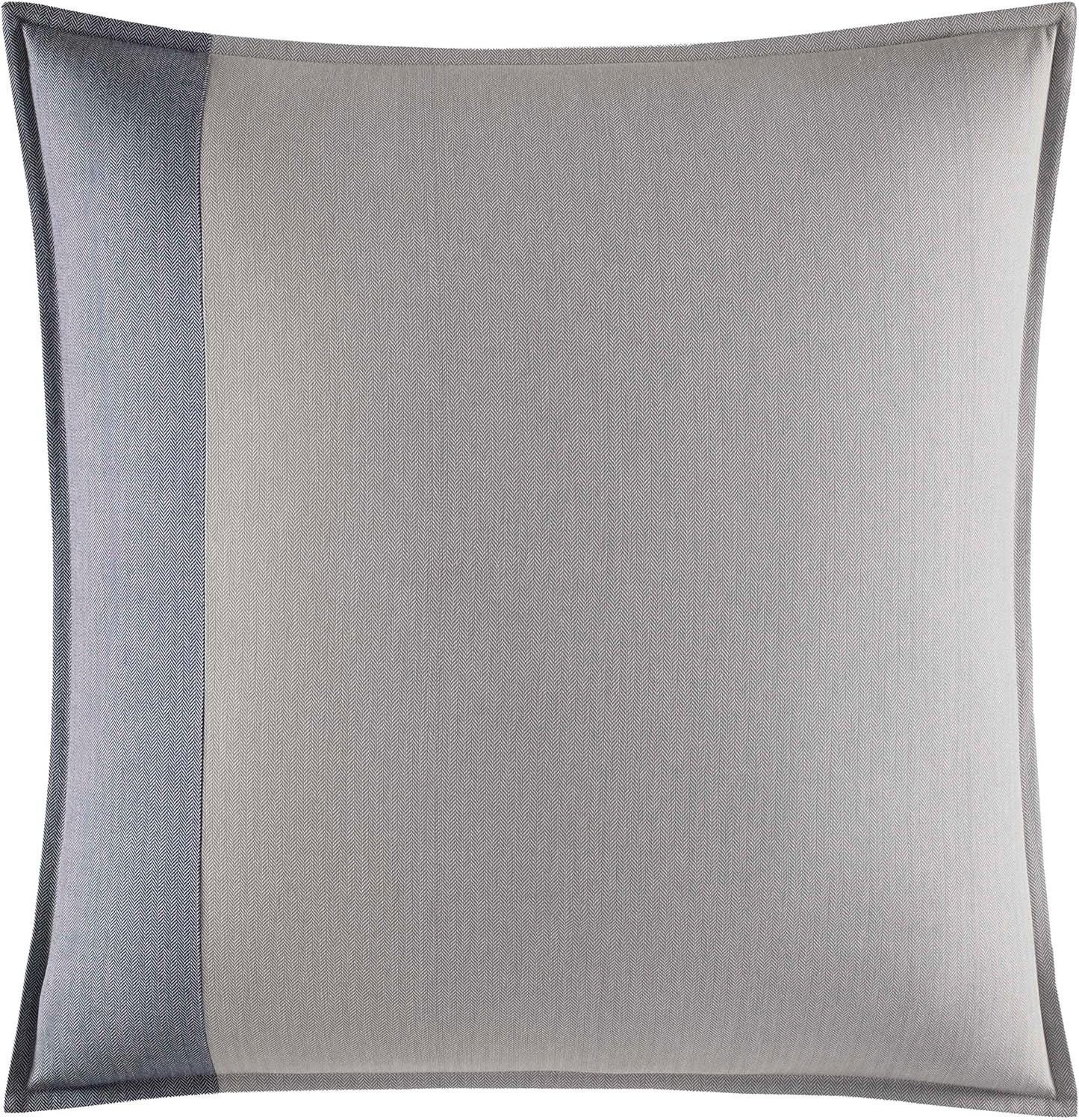 image:imageNautica Twin Comforter Set Reversible Cotton Bedding with Matching Sham MediumWeight Dorm Essentials OekoTex Certified Fairwater BlueBlueWhiteGrey