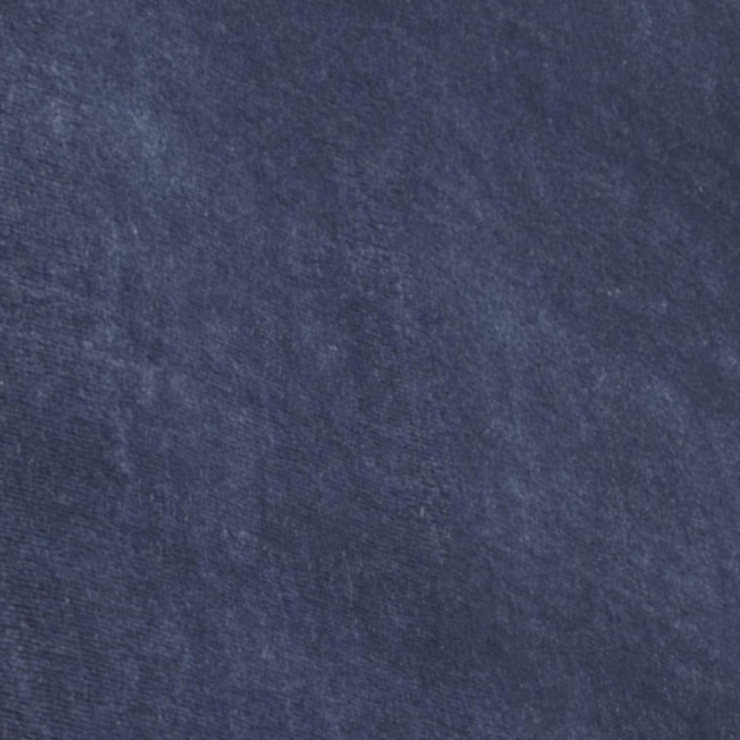 image:imageNautica Twin Size Blanket UltraSoft Plush Fleece for Bed or Couch Medium Weight Bedding for AllSeason Comfort BrownSolid Navy