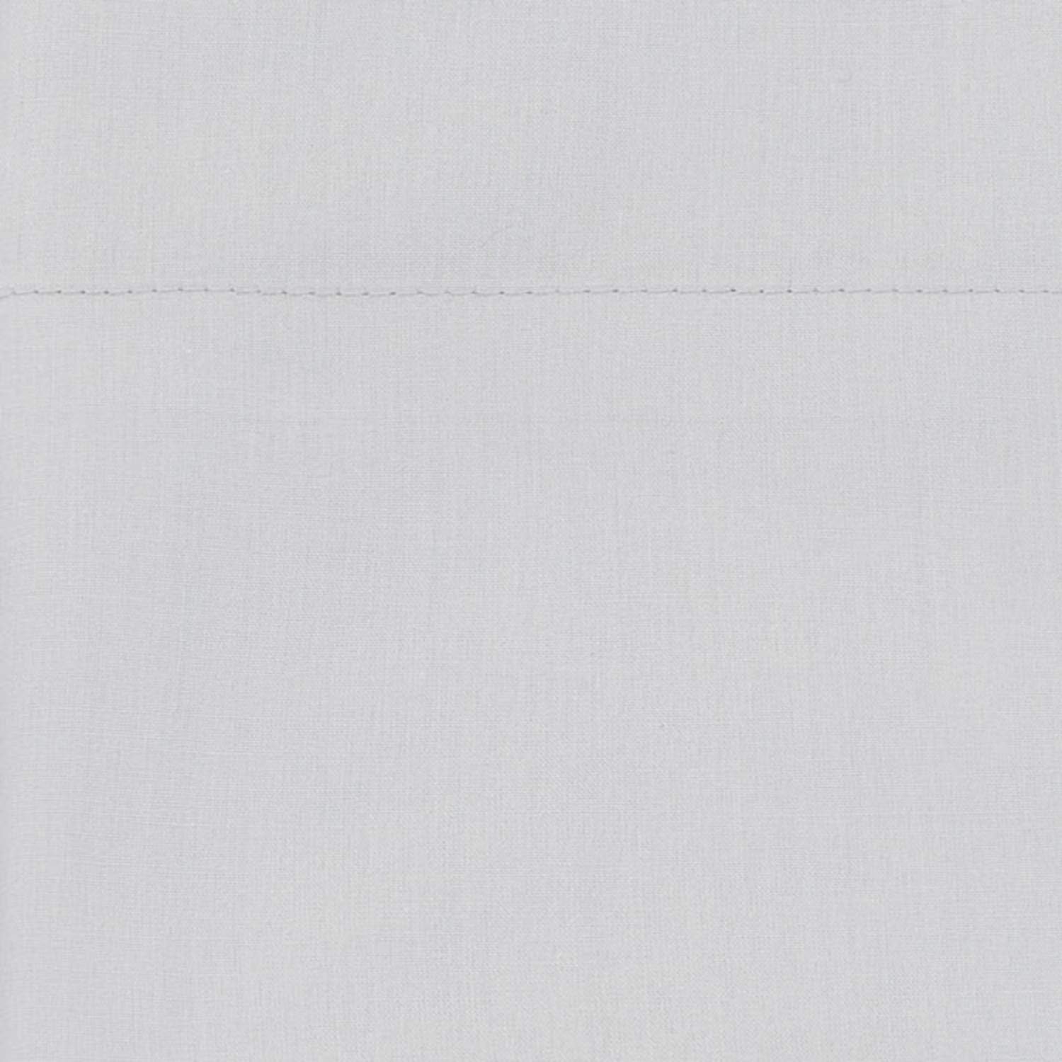 image:imageNautica Twin XL Size Sheet Set Crisp Cotton Percale Bedding with Matching Pillowcase Lightweight amp Breathable Bed Sheets Deep Pocket College Dorm Room Essentials Captains BlueSailing Salt