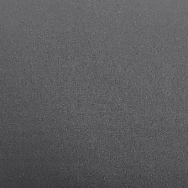 image:imageNautica Twin XL Size Sheet Set Crisp Cotton Percale Bedding with Matching Pillowcase Lightweight amp Breathable Bed Sheets Deep Pocket College Dorm Room Essentials Captains BlueWhale Grey