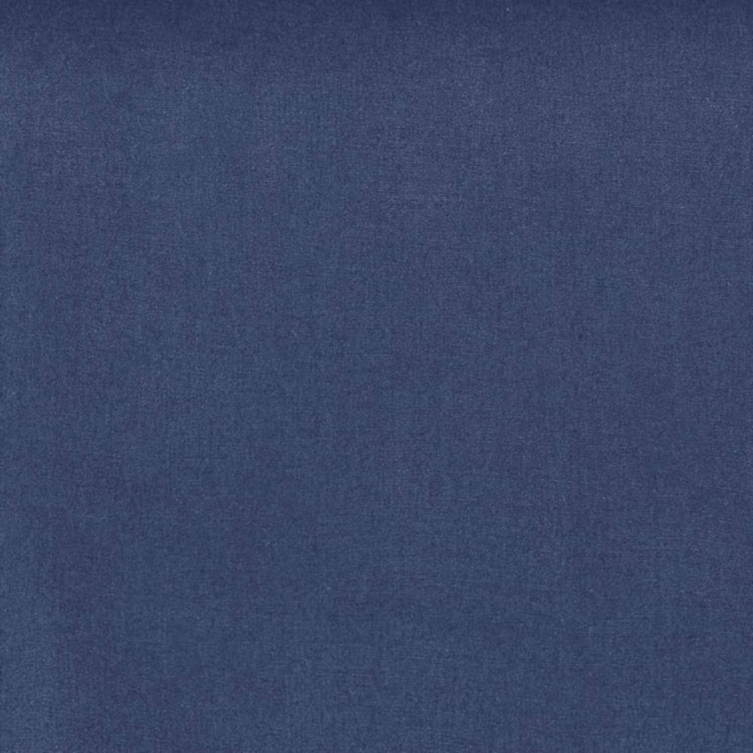 image:imageNautica Twin XL Size Sheet Set Crisp Cotton Percale Bedding with Matching Pillowcase Lightweight amp Breathable Bed Sheets Deep Pocket College Dorm Room Essentials Captains BlueCaptains Blue