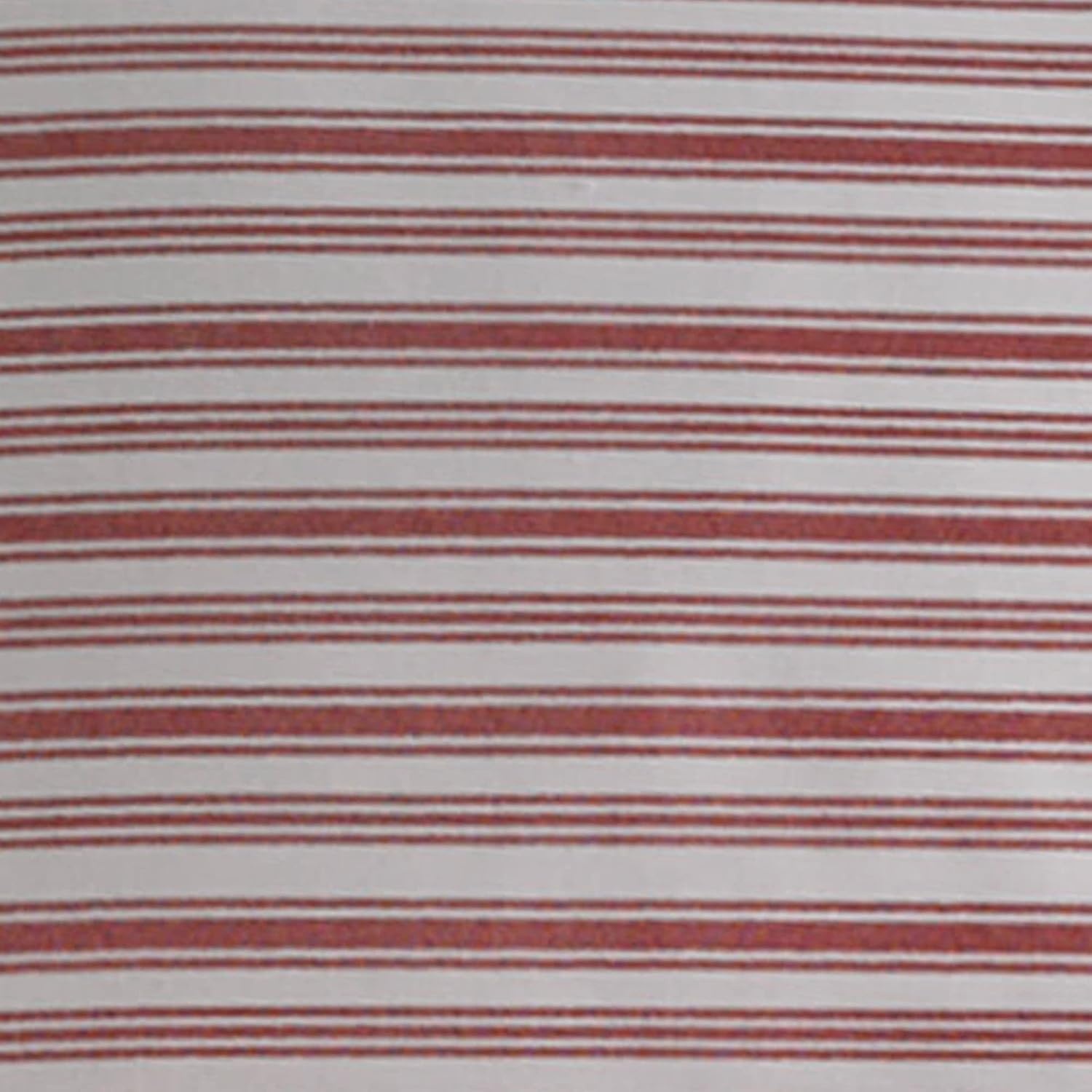 image:imageNautica Twin XL Size Sheets Set Crisp amp Tailored Floral Bedding with a Smooth Cotton Percale Bed Sheets with Matching Pillowcase amp Fitted Sheet Breezy Bloom BlueColeridge Stripe Red