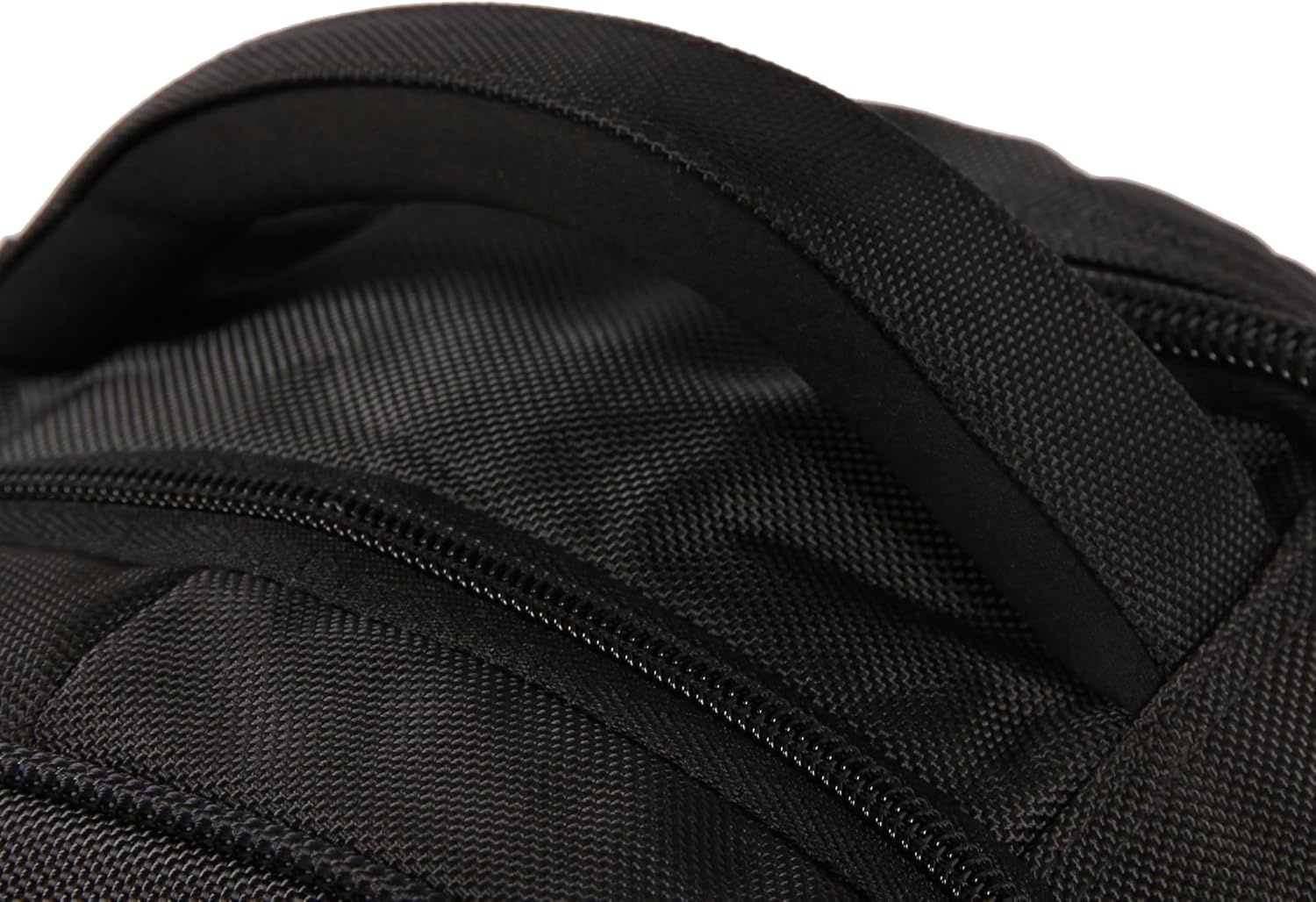 image:imageNautica Business BackpackBlack