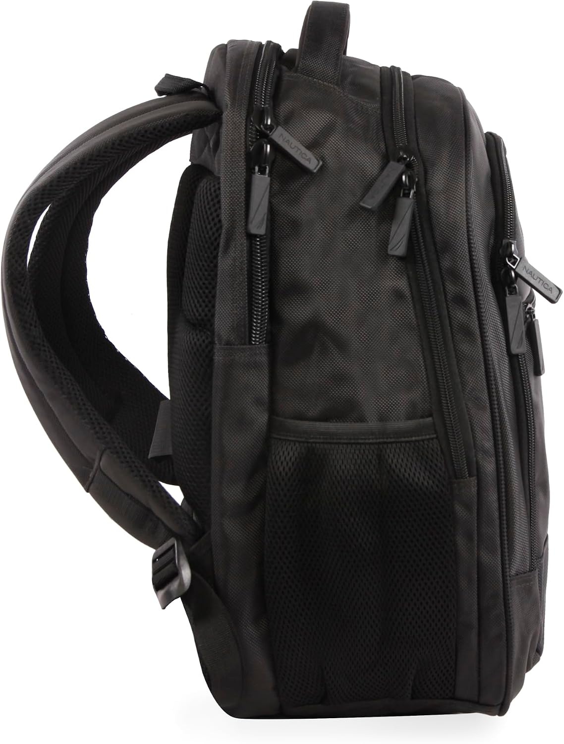 image:imageNautica Business BackpackBlack