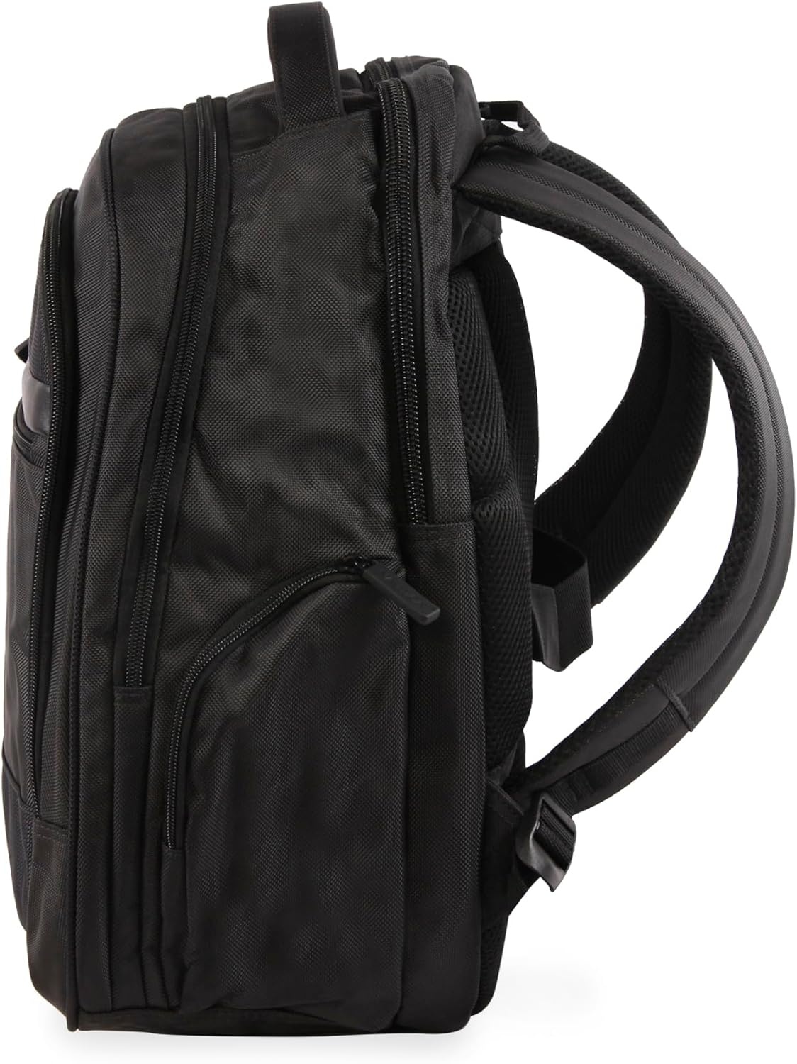 image:imageNautica Business BackpackBlack